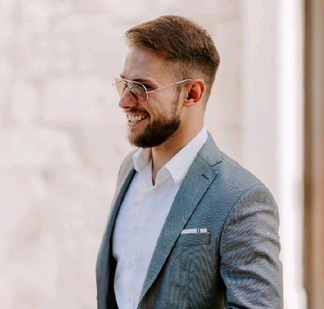 Jakov Ćesić