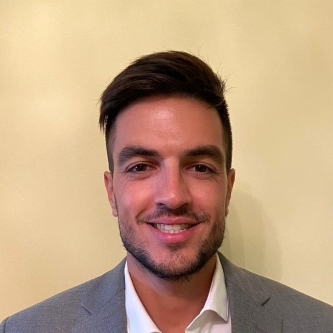 Marin Jukić