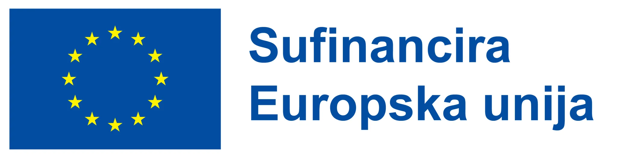 Sufinancira